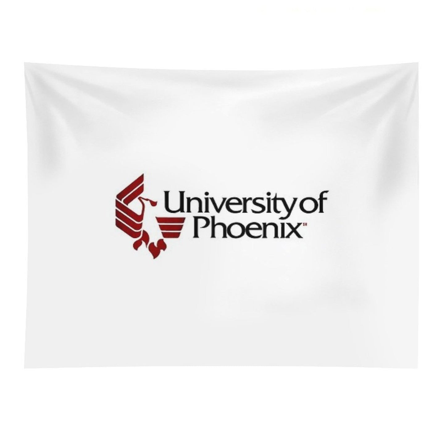 University Of P Tapestry