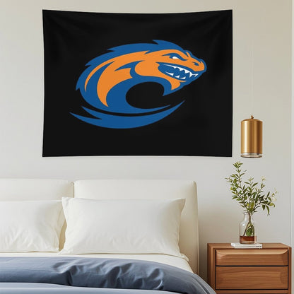 Clayton State University Tapestry