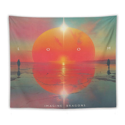 LOOM (Deluxe Edition) Tapestry