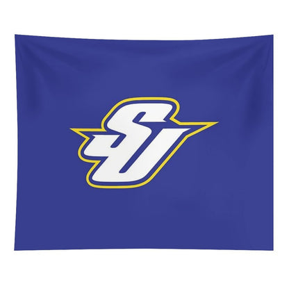 Spalding University Tapestry