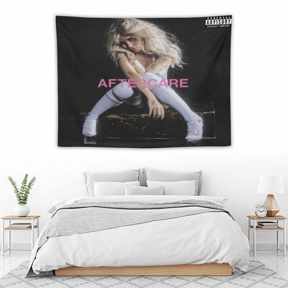 AFTERCARE Tapestry