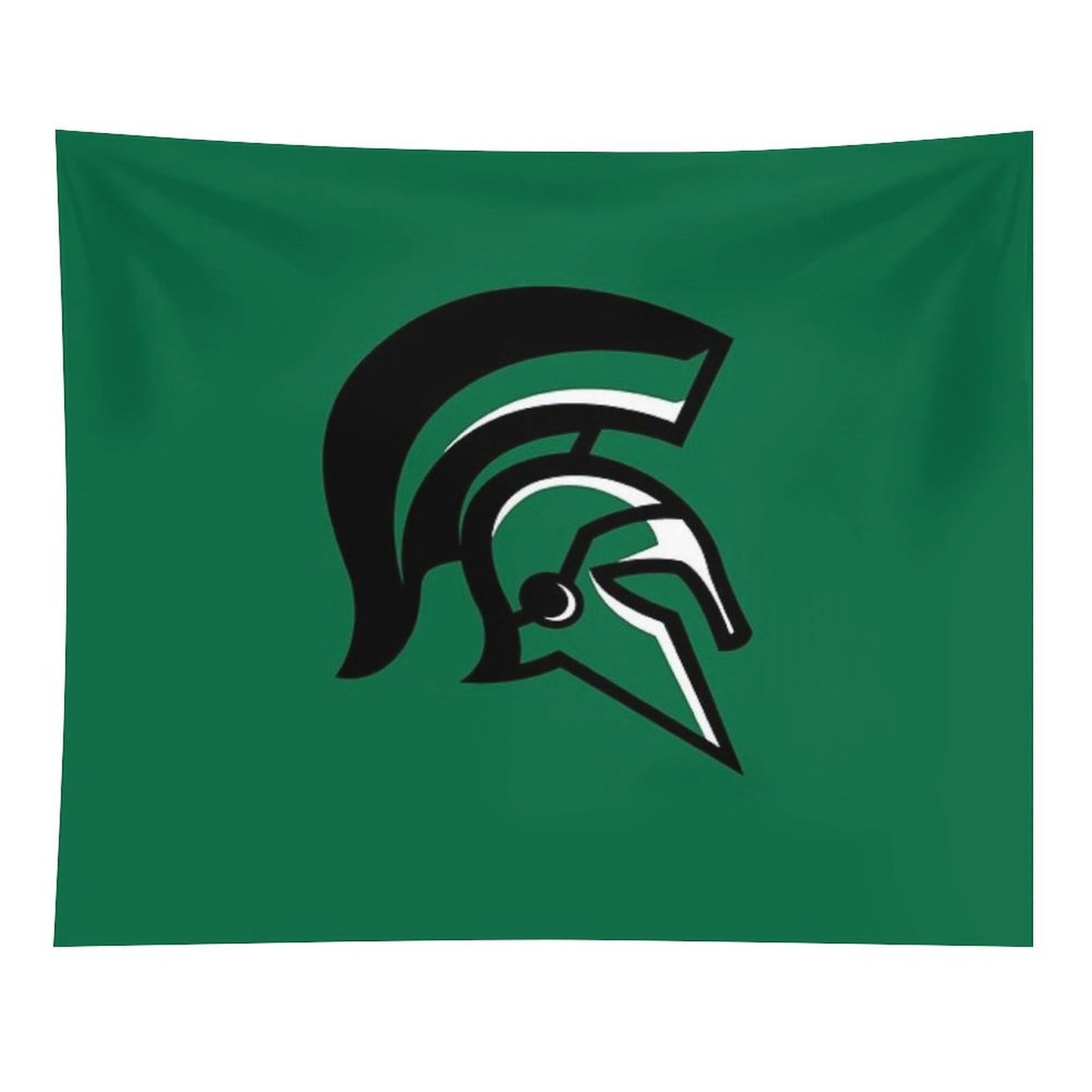 University of Mount Olive Tapestry