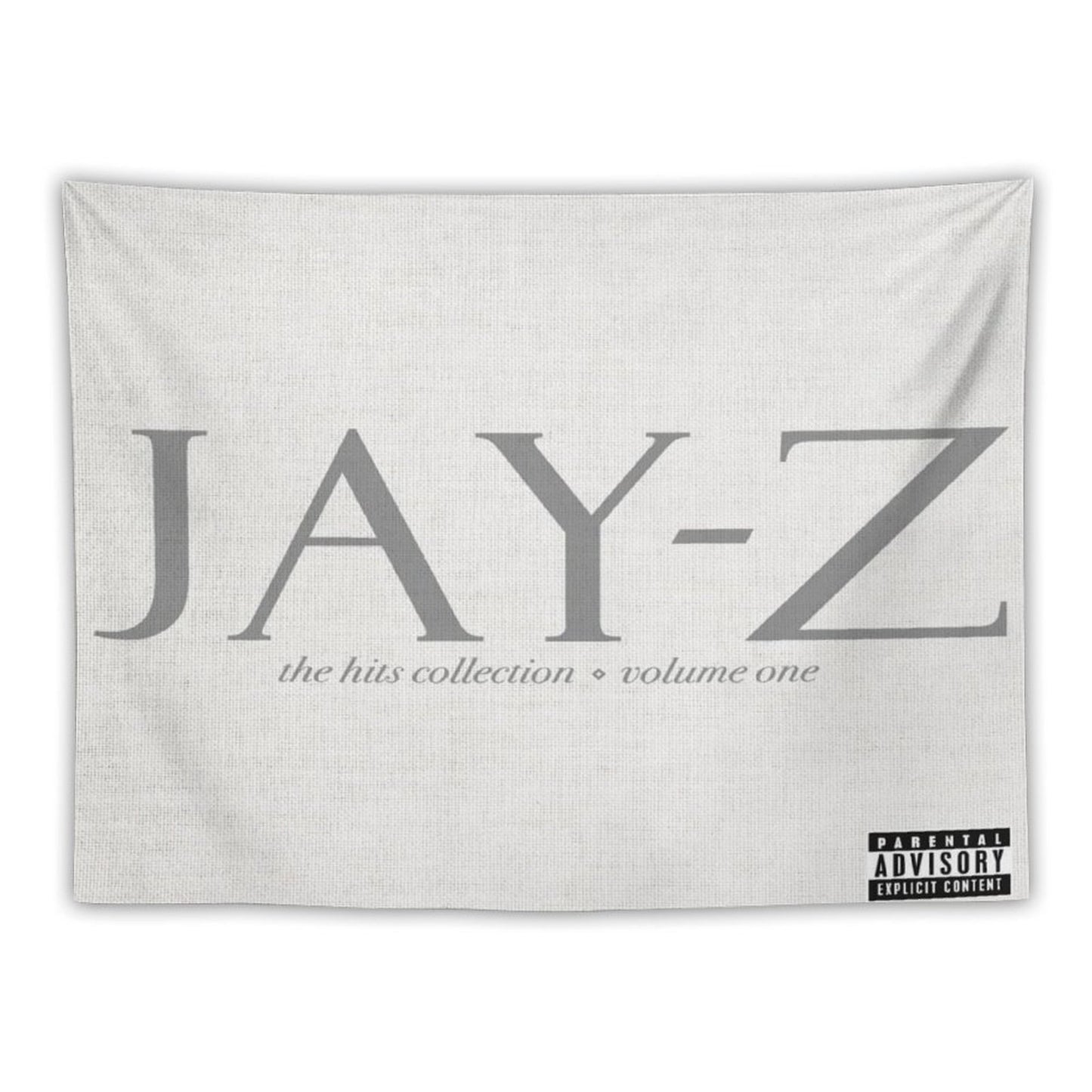 The Hits Collection, Volume One Tapestry
