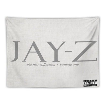 The Hits Collection, Volume One Tapestry