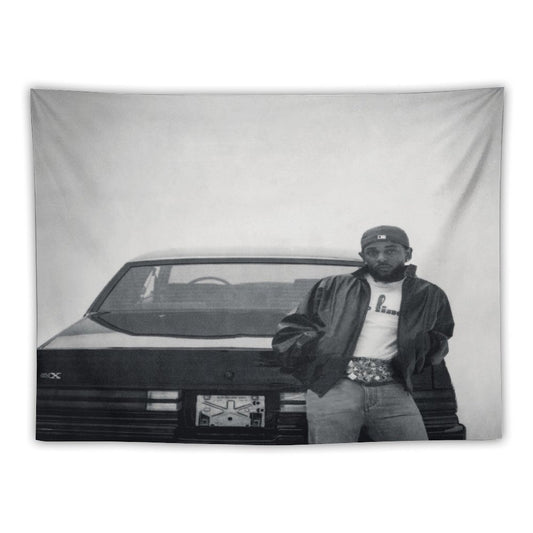 GNX Tapestry
