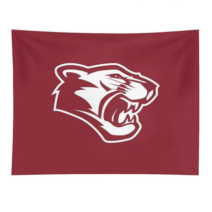 Schreiner University Tapestry