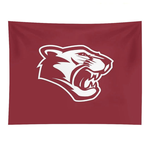 Schreiner University Tapestry