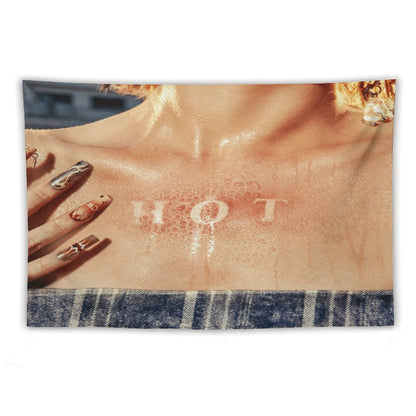 HOT Tapestry