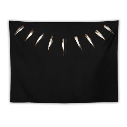 Black Panther The Album Tapestry