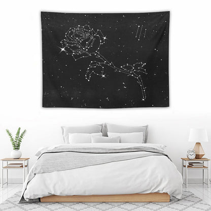 LIBERATO III Tapestry