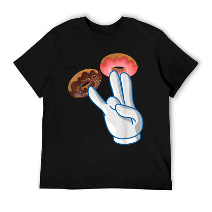 2 In The Pink 1 In The Stink Dirty Humor T-Shirt