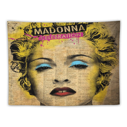 Celebration Tapestry