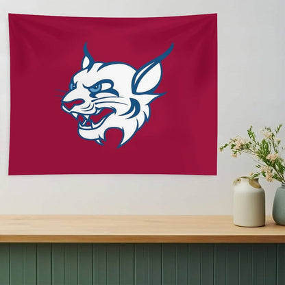 St. Thomas University Tapestry