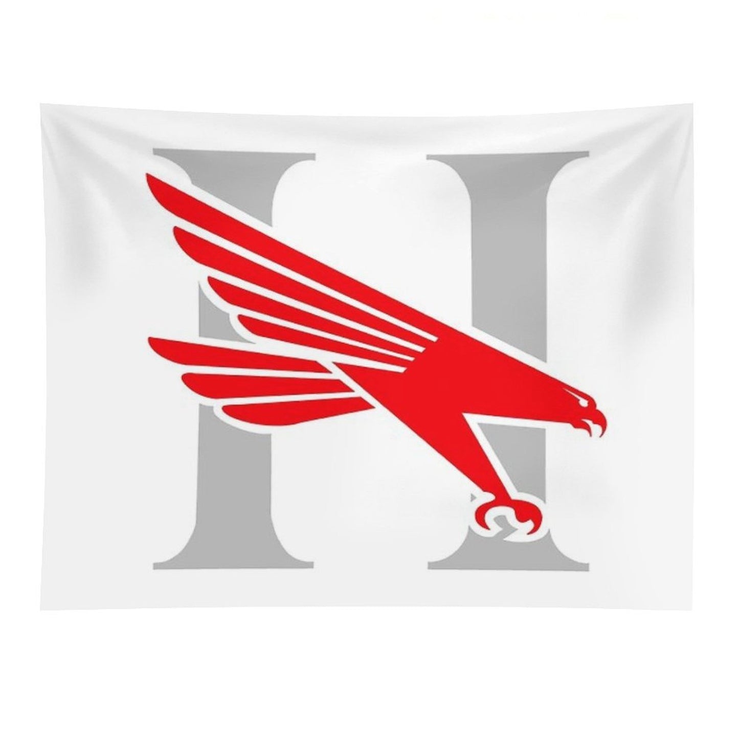 Huntingdon College Tapestry