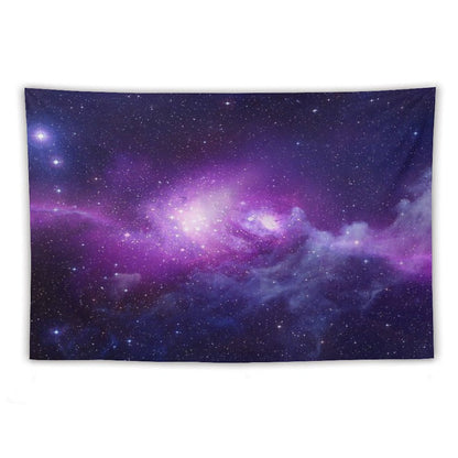 Galaxy Tapestry