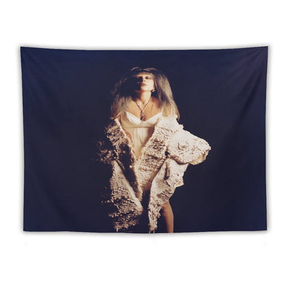 MAYHEM (Japan Deluxe Edition) Tapestry