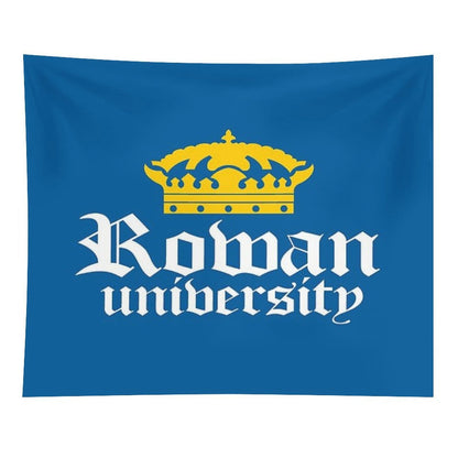 Rowan Corona White Tapestry