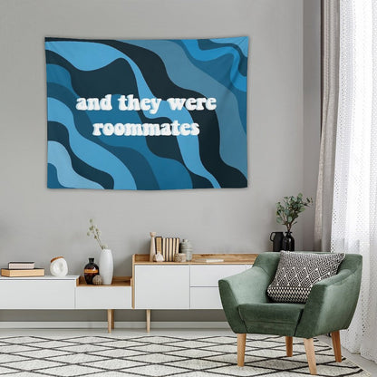 Aesthetic Vsco Wallpaper Tapestry
