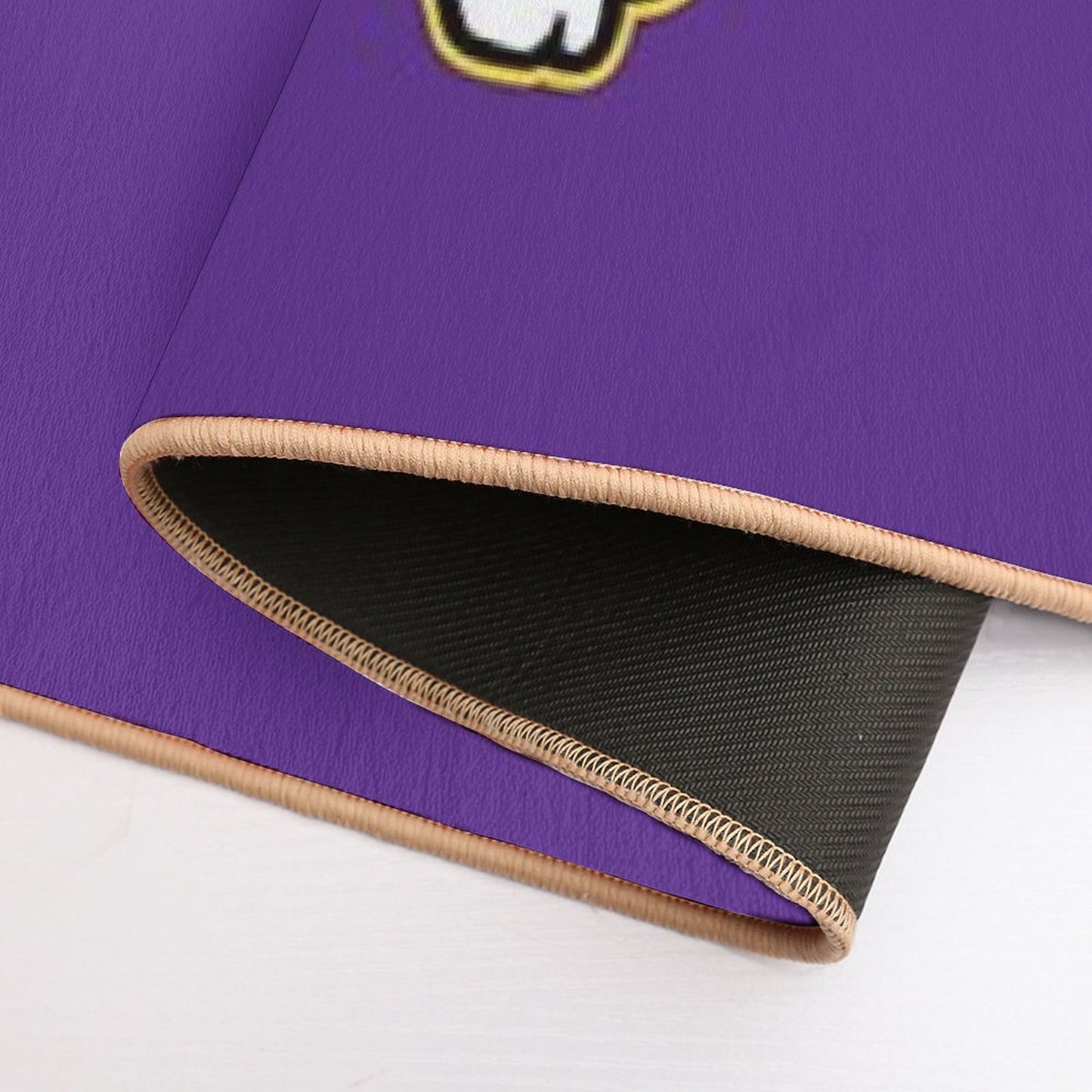 East Carolina Pirates Bath Mat