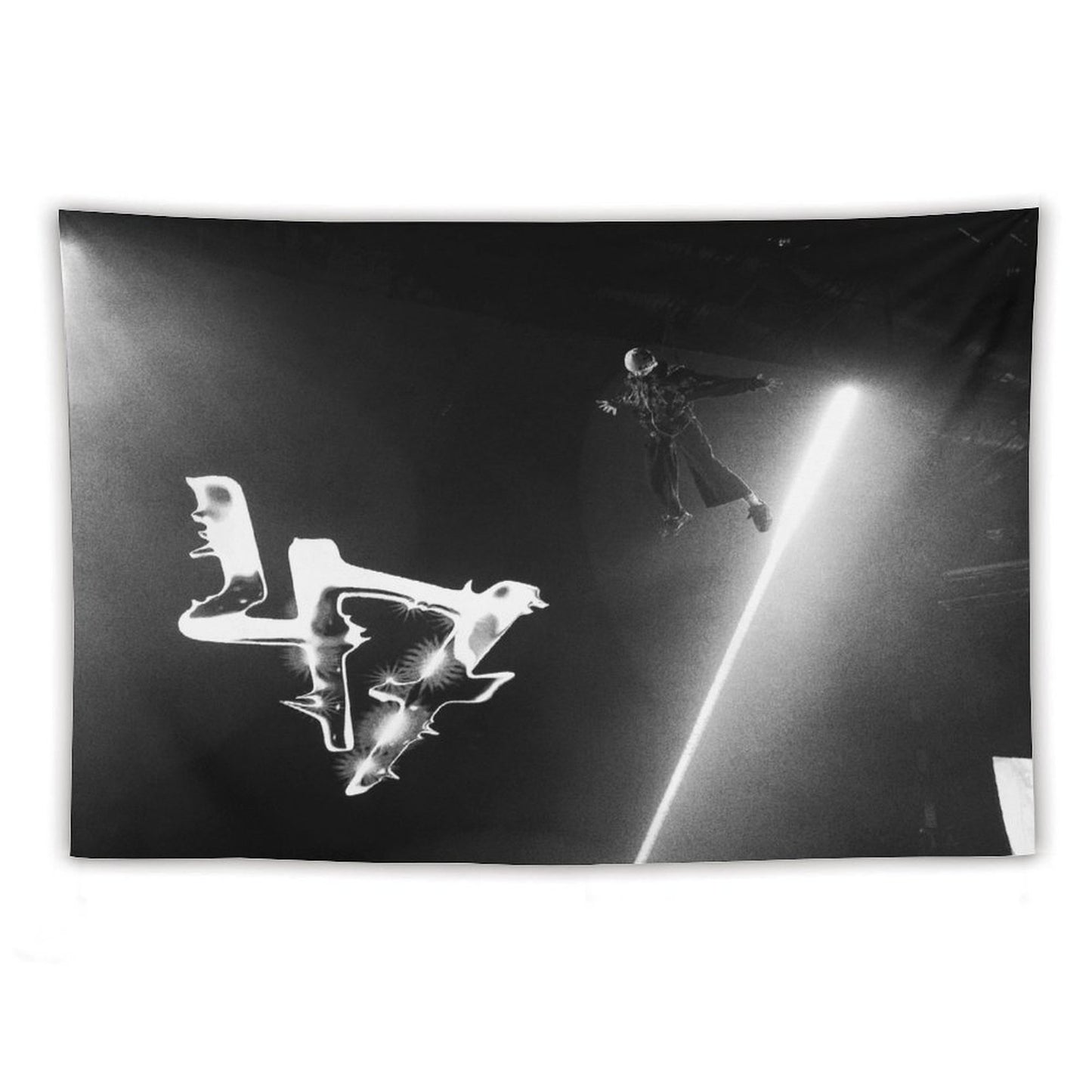 I MISS YOU ON TOUR, Vol. 1 Tapestry