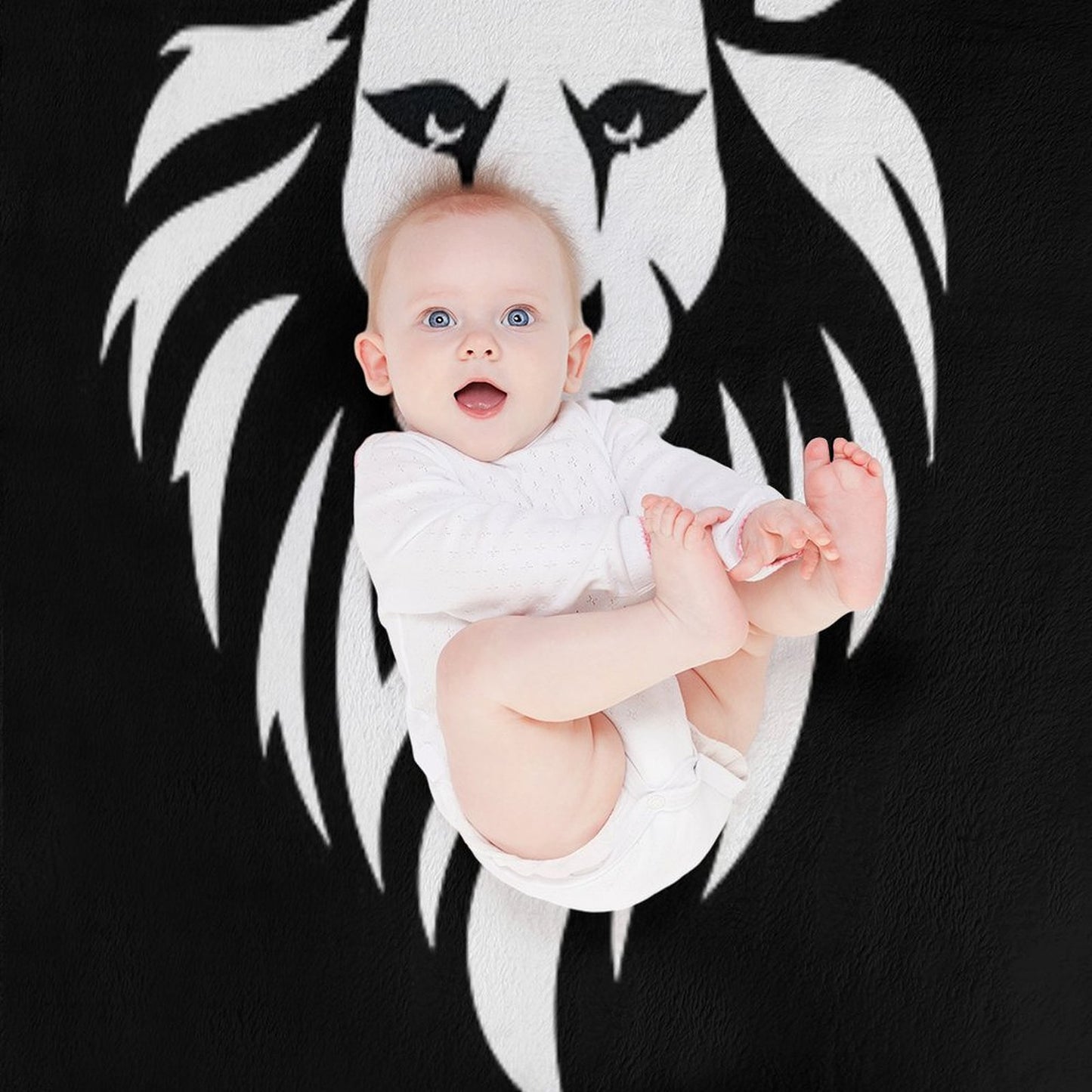 F Max Verstappen Throw Blanket