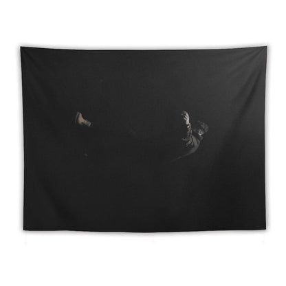 NEON - EP Tapestry