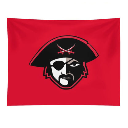 Christian Brothers University Tapestry