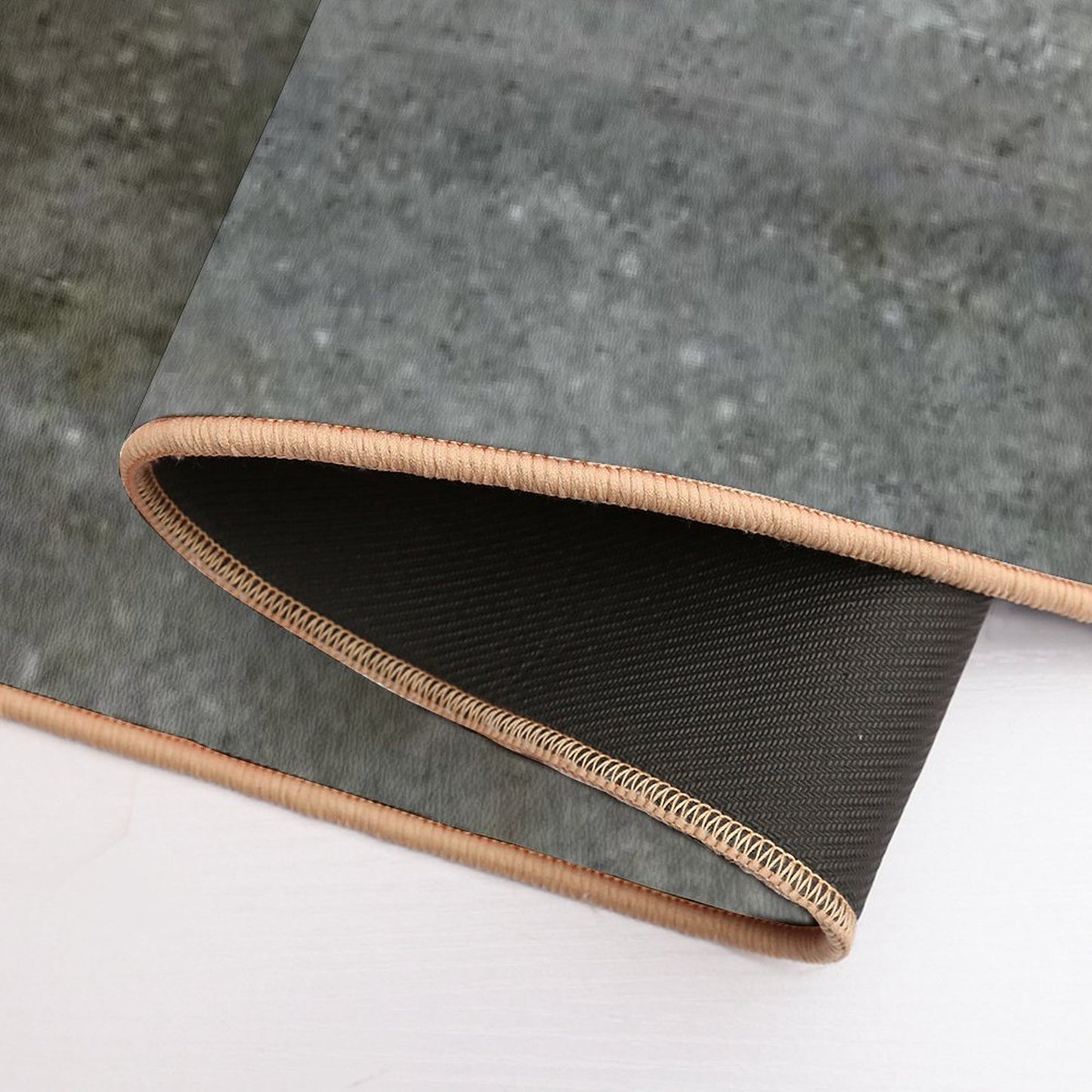 Elberath Mat Bath Mat