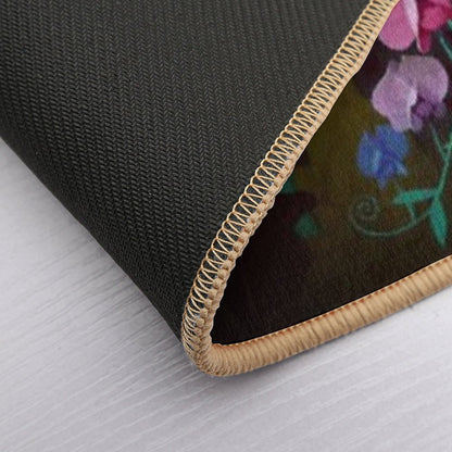 Alice  Versatile Bath Mat