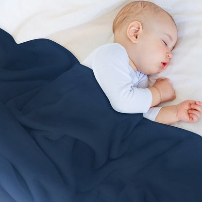 Chess Pieces Throw Blanket