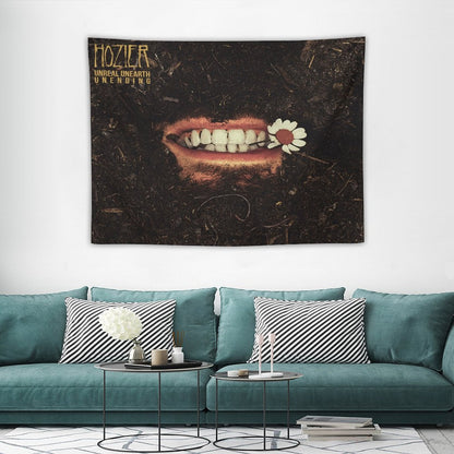 Unreal Unearth Unending Tapestry