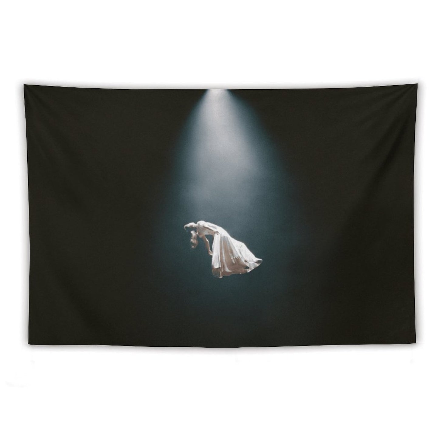 Eternal Sunshine Deluxe Brighter Days Ahead (Physical Version) Tapestry