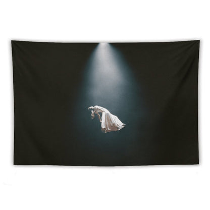 Eternal Sunshine Deluxe Brighter Days Ahead (Physical Version) Tapestry