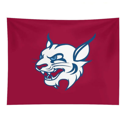 St. Thomas University Tapestry