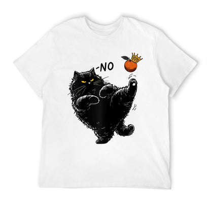 No Kings In America We The People Political Men Women Raglan Baseball  Versatile T-Shirt