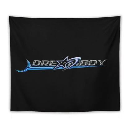 DREAMBOY. Tapestry