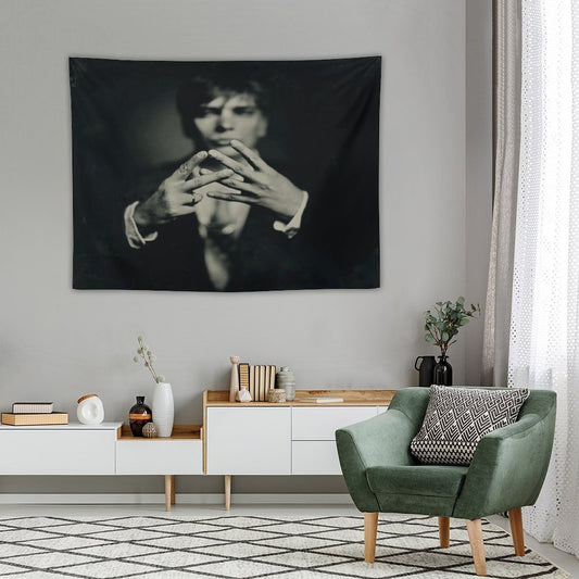 Россия24 (Russia24) Tapestry
