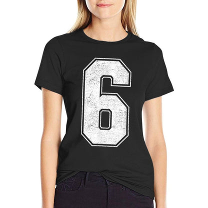 Couple Costume Duo 67 Six Seven Meme Funny  Affordable Price T-Shirt