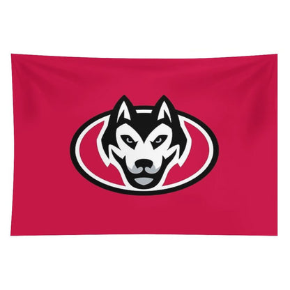 St. Cloud State University Tapestry