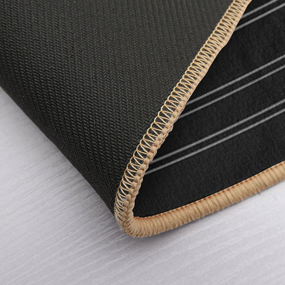 Copy of Frost Mat Mat Bath Mat