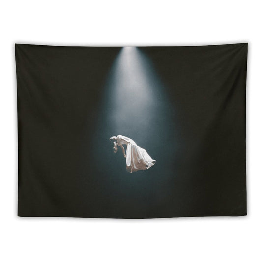 Eternal Sunshine Deluxe Brighter Days Ahead (Physical Version) Tapestry