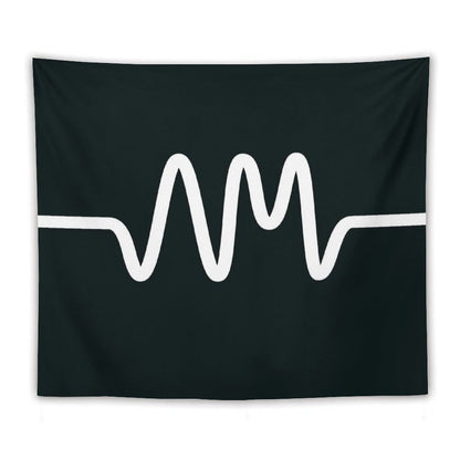 AM (Live EP Bonus Edition) Tapestry