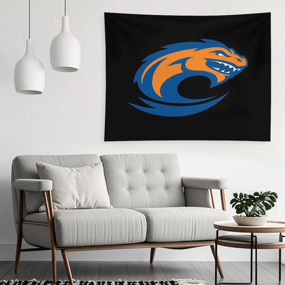 Clayton State University Tapestry