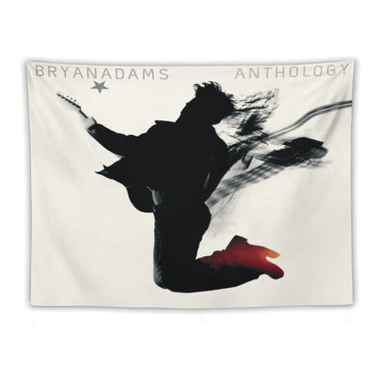 Anthology (U.S.) Tapestry