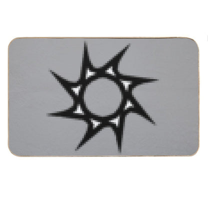 ROBLOX Spawn Point Bath Mat