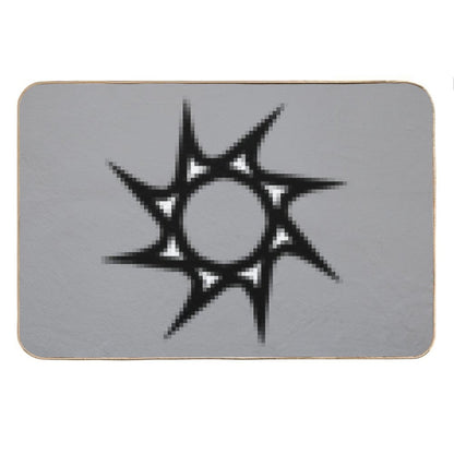 ROBLOX Spawn Point Bath Mat