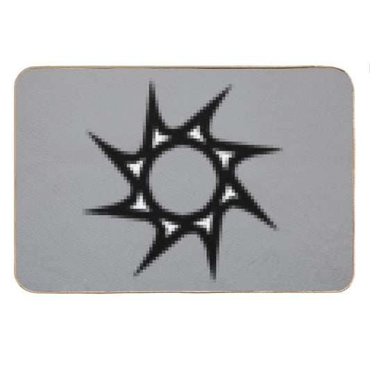 ROBLOX Spawn Point Bath Mat