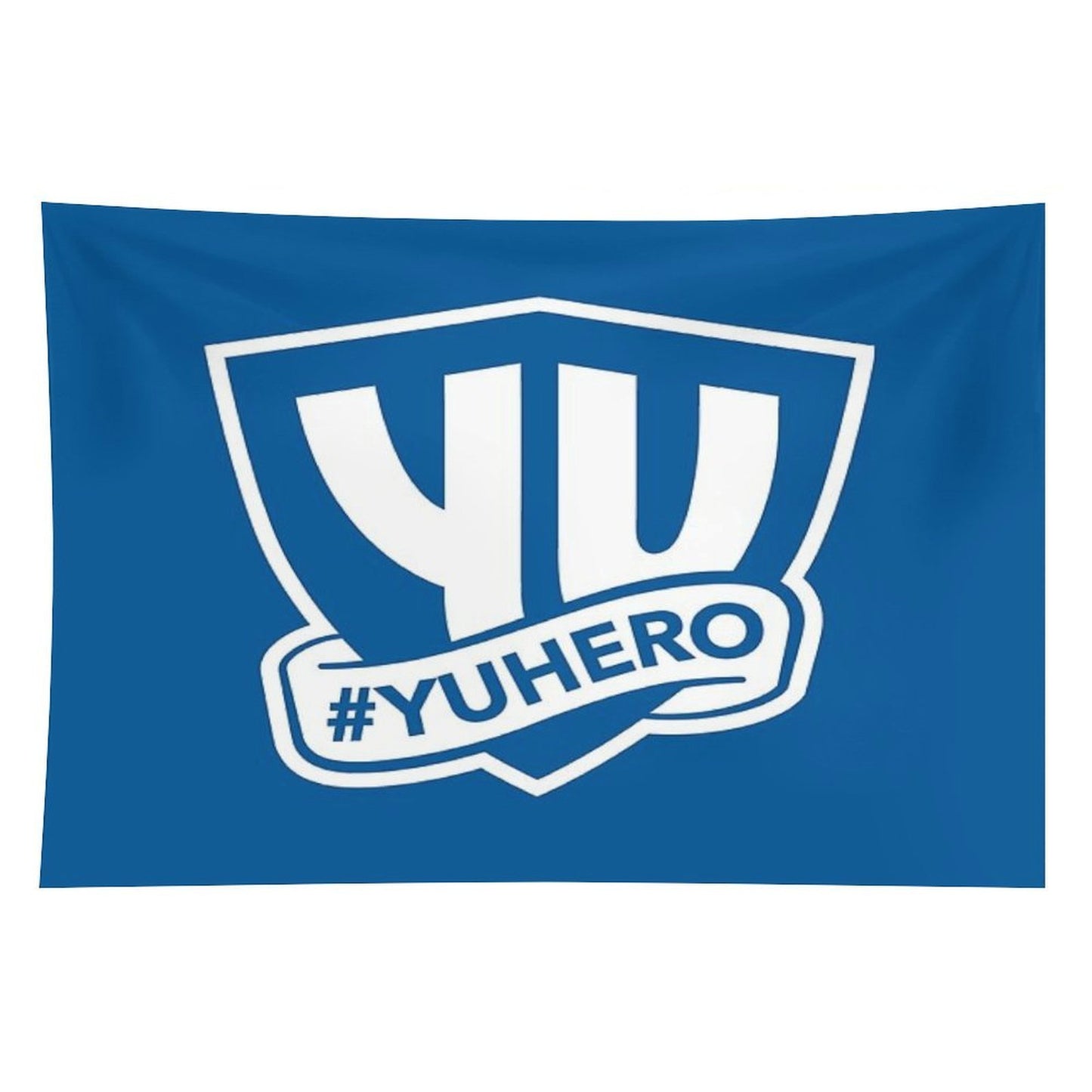 Yeshiva University Tapestry