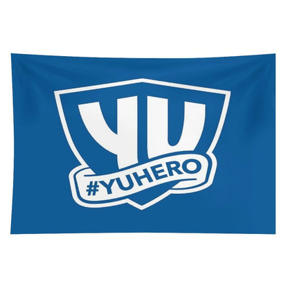 Yeshiva University Tapestry