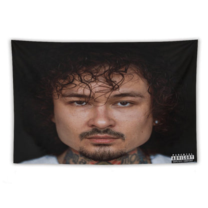 ALISHER Tapestry